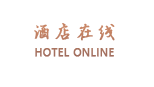 文山凯威酒店